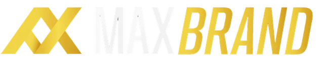 MaxBrand